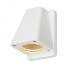 Светильник SLV WALLYX GU10 IP44